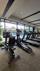 Pullman Residence  (D11), Condominium #607382701
